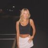 gracynkay